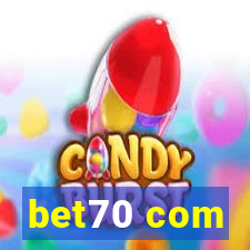 bet70 com